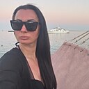 Darya, 36 лет