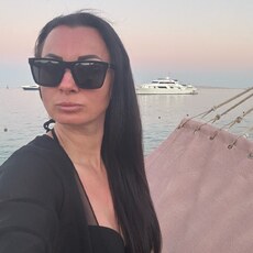 Фотография девушки Darya, 36 лет из г. Минск