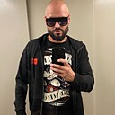 Стас, 37 лет