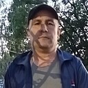 Абдурахман, 39 лет