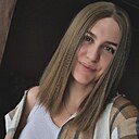 Екатерина, 33 года