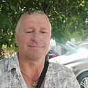 Николай, 54 года
