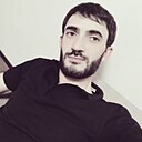 Нарек, 29 лет