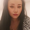 Анастасия, 33 года