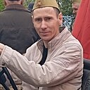 Ришат, 35 лет