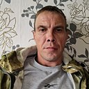 Кирилл, 36 лет