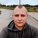 Олег, 27 лет