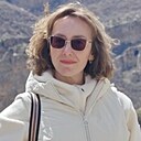 Татьяна, 43 года