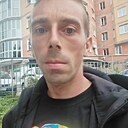 Игорь, 33 года