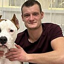Дмитрий, 27 лет
