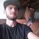Jasper, 24 года
