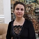 Виктория, 38 лет
