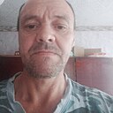 Дима Жарков, 45 лет