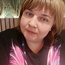 Татьяна, 40 лет