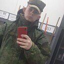 Дмитрий, 19 лет