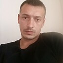 Вася, 38 лет