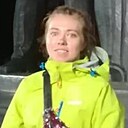 Соня, 28 лет