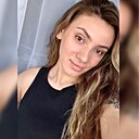 Ксения, 26 лет