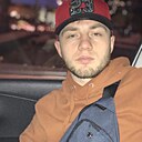 Felix, 29 лет