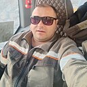 Алексей, 31 год