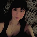Алла, 41 год