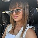 Анастасия, 25 лет