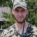 Денис, 36 лет