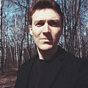 Никита, 28 лет