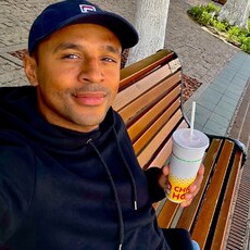 Фотография мужчины Павел, 37 лет из г. Тверь