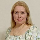 Светлана, 49 лет
