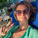 Наталья, 49 лет