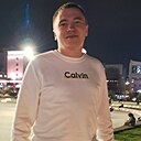 Серега, 32 года