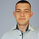 Роман, 30 лет