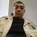 Виталии, 36 лет