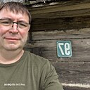 Слава, 47 лет