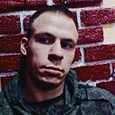 Константин, 24 года