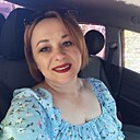 Наталья, 41 год