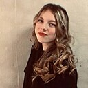 Крис, 34 года