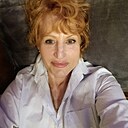 Наталия, 57 лет