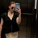 Алина, 22 года