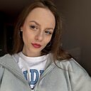 Анастасия, 22 года