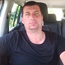 Віктор, 33 года