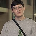 Zulkarnai, 20 лет