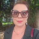 Катерина, 42 года