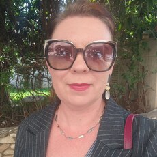 Фотография девушки Катерина, 42 года из г. Тамбов