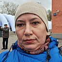 Екатерина, 46 лет