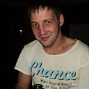 Андрей, 36 лет