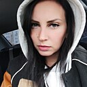 Алёна, 33 года