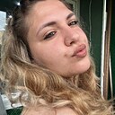 Екатерина, 23 года