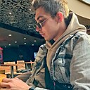 Вадим, 22 года